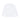Pop Trading Company logo longsleeve t-shirt white - KYOTO - Pop Trading Company