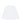 Pop Trading Company logo longsleeve t-shirt white - KYOTO - Pop Trading Company