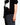 Pop Trading Company man t-shirt black - KYOTO - Pop Trading Company