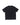 Pop Trading Company man t-shirt black - KYOTO - Pop Trading Company