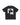 Pop Trading Company man t-shirt black - KYOTO - Pop Trading Company