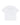 Pop Trading Company martens t-shirt white - KYOTO - Pop Trading Company