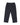 Pop Trading Company military overpants black - KYOTO - Pop Trading Company