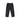 Pop Trading Company military overpants black - KYOTO - Pop Trading Company