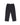 Pop Trading Company military overpants black - KYOTO - Pop Trading Company