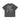 Pop Trading Company oneliner t-shirt anthracite - KYOTO - Pop Trading Company