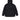 Pop Trading Company oracle jacket black - KYOTO - Pop Trading Company