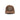 POP Trading Company Original Sixpanel Hat Washed Delicioso - KYOTO - POP Trading Company