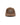 POP Trading Company Original Sixpanel Hat Washed Delicioso - KYOTO - POP Trading Company