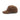 POP Trading Company Original Sixpanel Hat Washed Delicioso