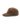 POP Trading Company Original Sixpanel Hat Washed Delicioso - KYOTO - POP Trading Company