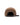 POP Trading Company Original Sixpanel Hat Washed Delicioso - KYOTO - POP Trading Company