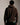 POP Trading Company Outlined Logo Hooded Terry Sweat Delicioso - KYOTO - POP Trading Company