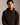 POP Trading Company Outlined Logo Hooded Terry Sweat Delicioso - KYOTO - POP Trading Company