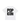 Pop Trading Company pop icon t-shirt White - KYOTO - Pop Trading Company