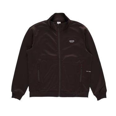 Pop Trading Company pub track top jakker delicioso - KYOTO - Pop Trading Company