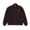 Pop Trading Company pub track top jakker delicioso - KYOTO - Pop Trading Company