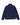 Pop Trading Company pub track top navy sweat - KYOTO - Pop Trading Company