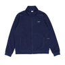 Pop Trading Company pub track top navy sweat - KYOTO - Pop Trading Company