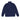 Pop Trading Company pub track top navy sweat - KYOTO - Pop Trading Company