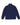 Pop Trading Company pub track top navy sweat - KYOTO - Pop Trading Company