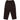 Pop Trading Company pub zip - off track pants delicioso - KYOTO - Pop Trading Company