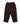 Pop Trading Company pub zip - off track pants delicioso - KYOTO - Pop Trading Company