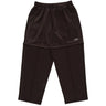 Pop Trading Company pub zip - off track pants delicioso - KYOTO - Pop Trading Company