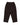 Pop Trading Company pub zip - off track pants delicioso - KYOTO - Pop Trading Company