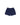 Pop Trading Company pub zip off track pants navy - KYOTO - Pop Trading Company