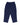 Pop Trading Company pub zip off track pants navy - KYOTO - Pop Trading Company