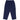 Pop Trading Company pub zip off track pants navy - KYOTO - Pop Trading Company