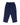 Pop Trading Company pub zip off track pants navy - KYOTO - Pop Trading Company