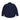 Pop Trading Company striped logo shirt - KYOTO - Pop Trading Company