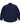 Pop Trading Company striped logo shirt - KYOTO - Pop Trading Company