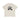 POP Trading Company Tails T-shirt Off White - KYOTO - POP Trading Company