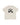 POP Trading Company Tails T-shirt Off White - KYOTO - POP Trading Company
