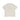 POP Trading Company Tails T-shirt Off White