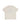 POP Trading Company Tails T-shirt Off White - KYOTO - POP Trading Company