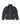 Pop Trading Company terry cub track top black - KYOTO - Pop Trading Company