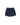 Pop Trading Company training jogger short navy - KYOTO - Pop Trading Company