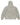 Pop Trading Company vondel jacket off white - KYOTO - Pop Trading Company