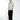 Pop Trading Company vondel jacket off white - KYOTO - Pop Trading Company