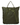 Porter Yoshida FLEX 2WAY TOTE BAG OLIVE DRAB - KYOTO - Porter Yoshida