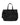 Porter Yoshida FORCE 2WAY TOTE bag Black - KYOTO - Porter Yoshida