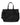 Porter Yoshida FORCE 2WAY TOTE bag Black - KYOTO - Porter Yoshida