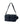 Porter Yoshida FORCE 2WAY Waist Bag Navy - KYOTO - Porter Yoshida