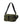 Porter Yoshida FORCE 2WAY Waist Bag Olive drab - KYOTO - Porter Yoshida