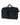 Porter Yoshida FORCE 3Way Briefcase Black 10 - KYOTO - Porter Yoshida