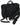 Porter Yoshida FORCE 3Way Briefcase Navy - KYOTO - Porter Yoshida
